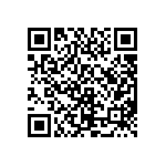 MB91F467BAPMC-GSE2-W012 QRCode