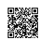 MB91F467BAPMC-GSE2-W013 QRCode
