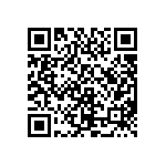 MB91F467BAPMC-GSE2-W014 QRCode