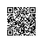 MB91F467BAPMC-GSE2-W017 QRCode