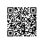 MB91F467BAPMC-GSE2-W018 QRCode