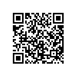 MB91F467BAPMC-GSE2-W019 QRCode