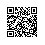 MB91F467BAPMC-GSE2-W026 QRCode