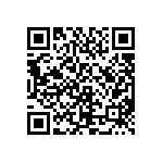 MB91F467BAPMC-GSE2-W030 QRCode