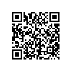 MB91F467DAPFVS-GS-N2K5E2 QRCode