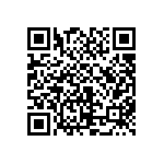 MB91F467PAPMC-GSK5E2 QRCode