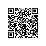 MB91F467RAPMC-GK5E1 QRCode