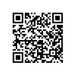 MB91F467SAPMC-C0042 QRCode