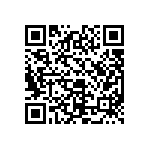 MB91F467SAPMC-C0043 QRCode