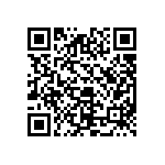 MB91F467SAPMC-C0046 QRCode