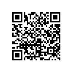 MB91F467SAPMC-GSK5E2 QRCode