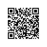 MB91F467TAPMC-GSE2-ER-W3 QRCode