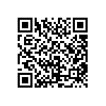 MB91F467TAPMC-GSE2-ER-W5 QRCode