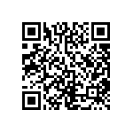 MB91F469GBPB-GSER-270574 QRCode