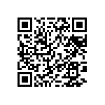 MB91F475PMC1-G-N2E1 QRCode
