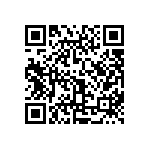 MB91F479PMC1-G-N9-YE1 QRCode