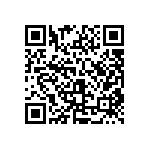 MB91F479PMC1-GE1 QRCode