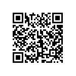 MB91F482PMC-G-N9-YE1 QRCode