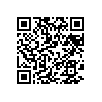 MB91F487PMC-G-N9E1 QRCode