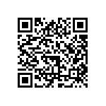 MB91F487PMC-GE1 QRCode