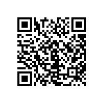 MB91F522BSCPMC1-GTE1 QRCode
