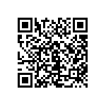 MB91F522BSDPMC1-GSE1 QRCode