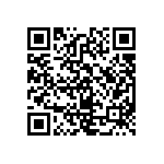 MB91F522DSBPMC-GSE1 QRCode