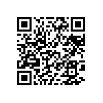 MB91F522DSCPMC-GTE1 QRCode