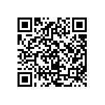 MB91F522DSDPMC-GSE2 QRCode