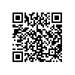 MB91F522FJCPMC-GS-F4E1 QRCode