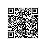 MB91F522FWCPMC-GSE1 QRCode