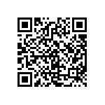 MB91F522FWCPMC-GTE1 QRCode
