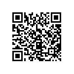 MB91F522JSCPMC-GS-K1E1 QRCode