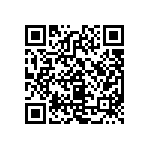 MB91F522JSCPMC-GTE1 QRCode