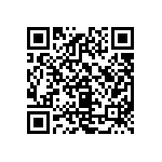 MB91F522JSCPMC-GTE2 QRCode