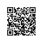 MB91F523BSCPMC1-GSE1 QRCode