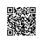 MB91F523BSCPMC1-GSE2 QRCode