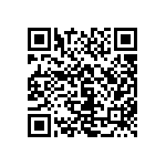 MB91F523BSCPMC1-GTE1 QRCode