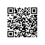 MB91F523BSDPMC1-GSE1 QRCode