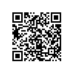 MB91F523FSCPMC-GSE2 QRCode