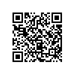 MB91F523JSEPMC-GTE1 QRCode