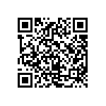 MB91F524DSCPMC-GSE2 QRCode