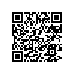 MB91F524FHBPMC-GS-F4E1 QRCode