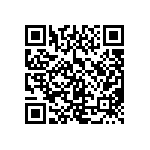 MB91F524FWBPMC-GS-F4E1 QRCode