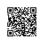 MB91F524KWBPMC-GSK5E2 QRCode