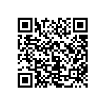 MB91F525BSCPMC1-GTE1 QRCode