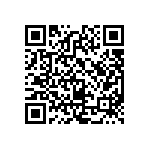 MB91F525DSDPMC-GTE1 QRCode