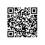 MB91F525FSCPMC-GSE1 QRCode