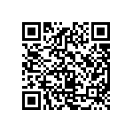 MB91F525FSCPMC-GSE2 QRCode