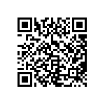 MB91F525KHBPMC-GS-F4E1 QRCode